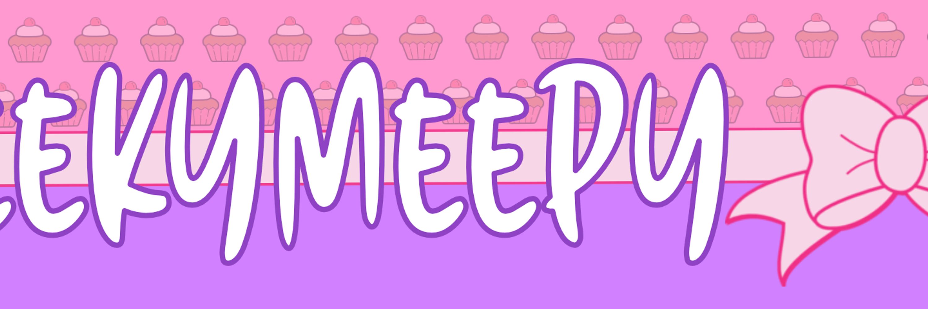 Meepy