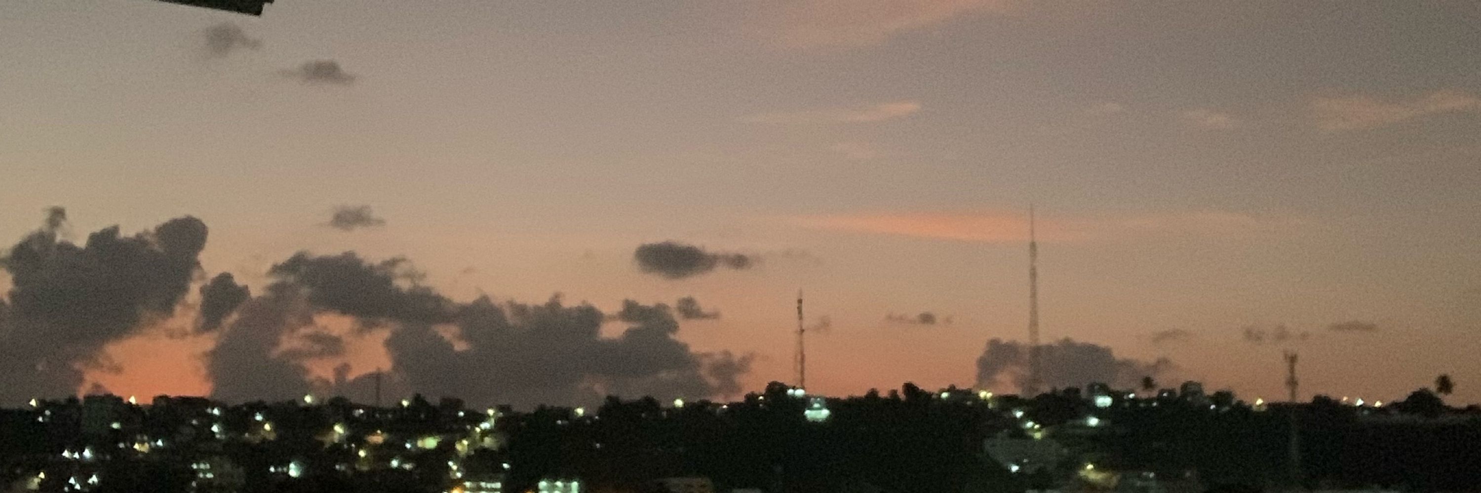 lu