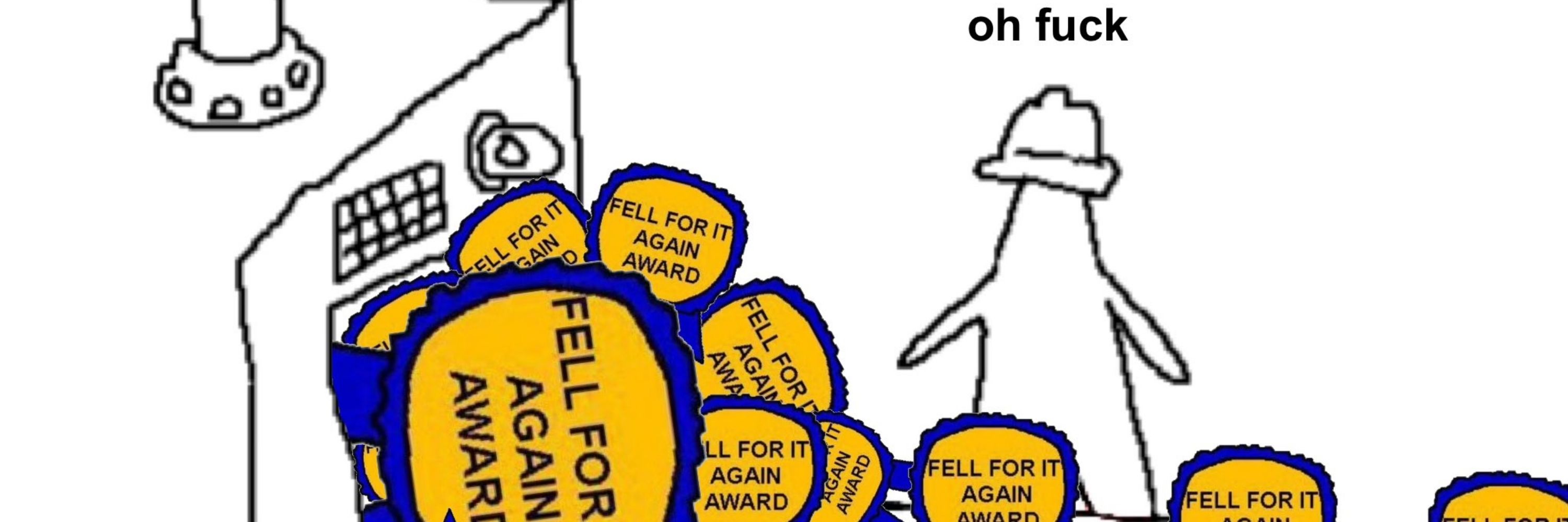 BlueYorker 🇺🇸🇺🇦⚛️