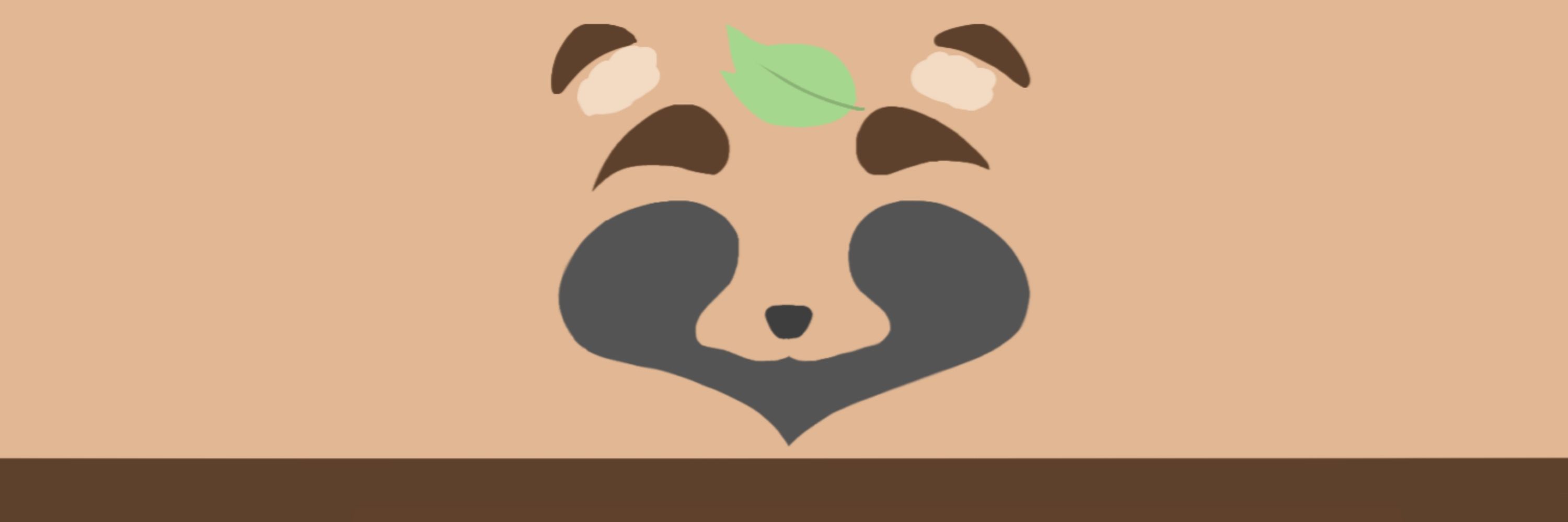 🦝塔塔君ただくーン🦝🖌️