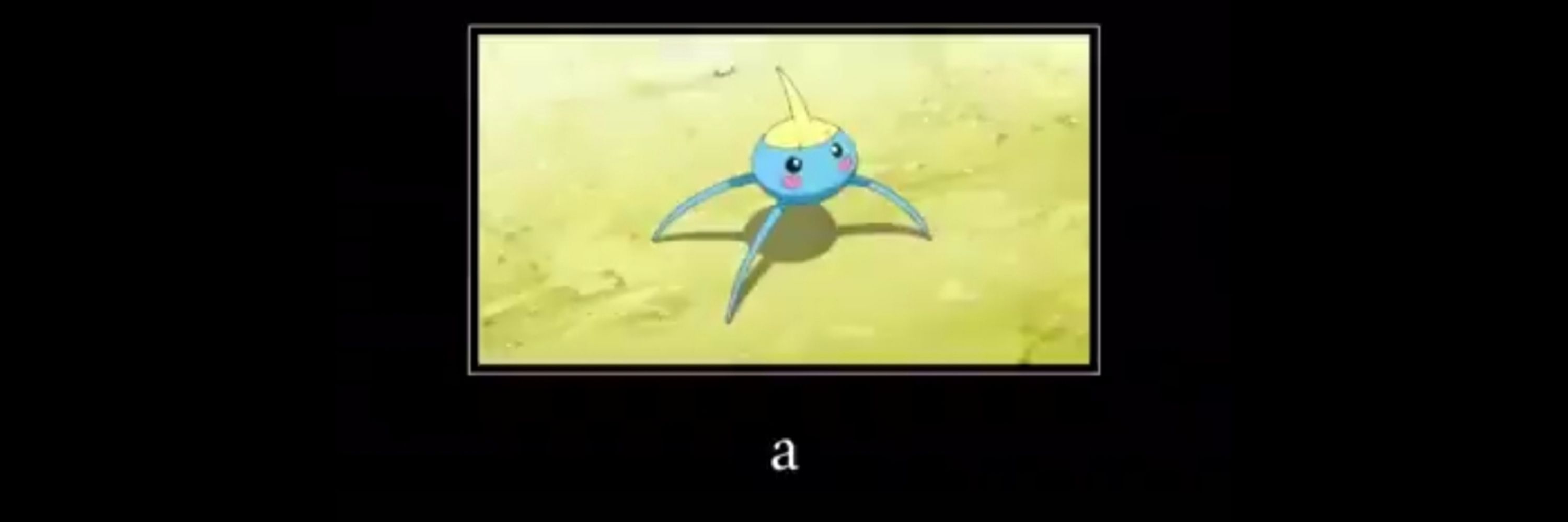 Ady
