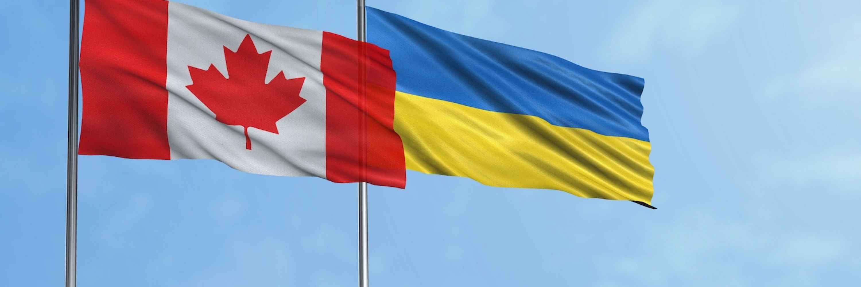 Tanya 🇨🇦