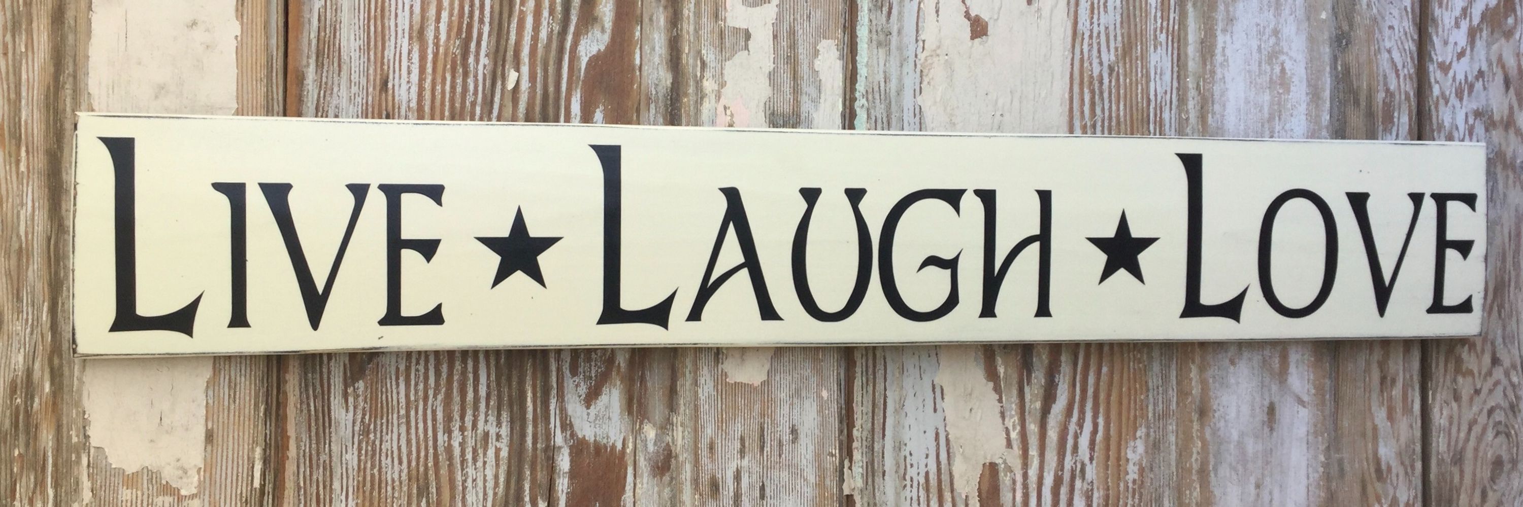 YOLO.LiveLaughLove02