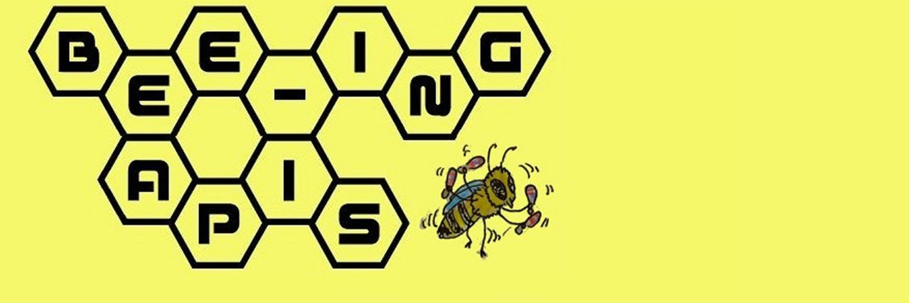 Bee-ing Apis