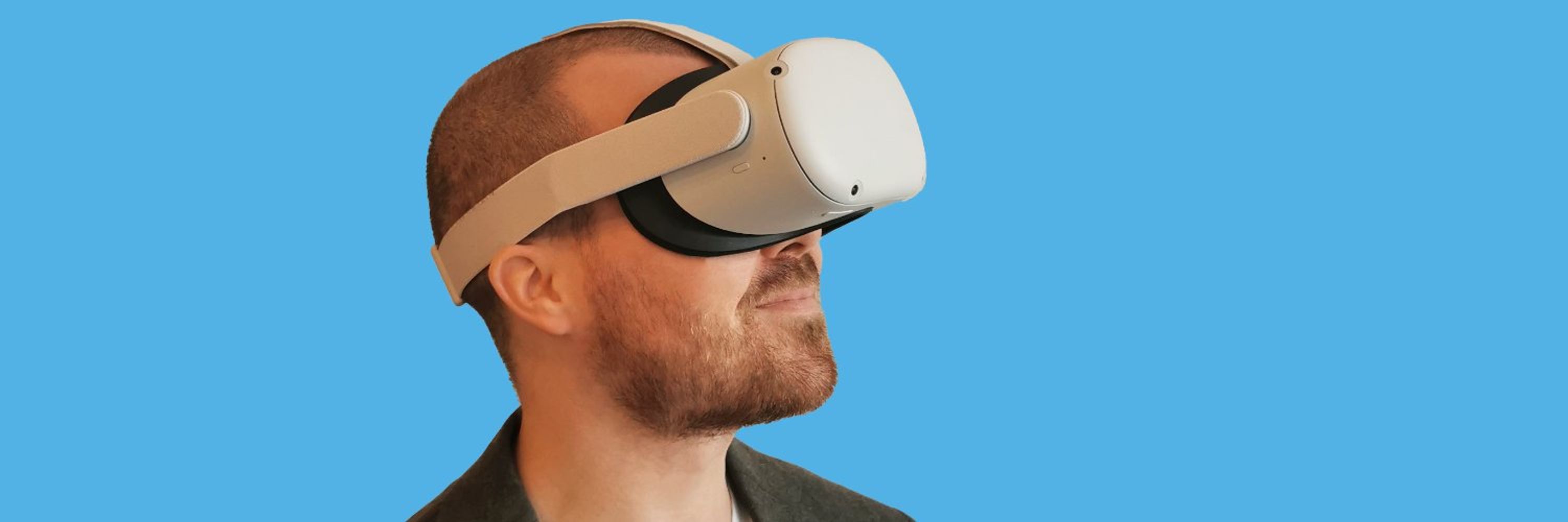 withVR