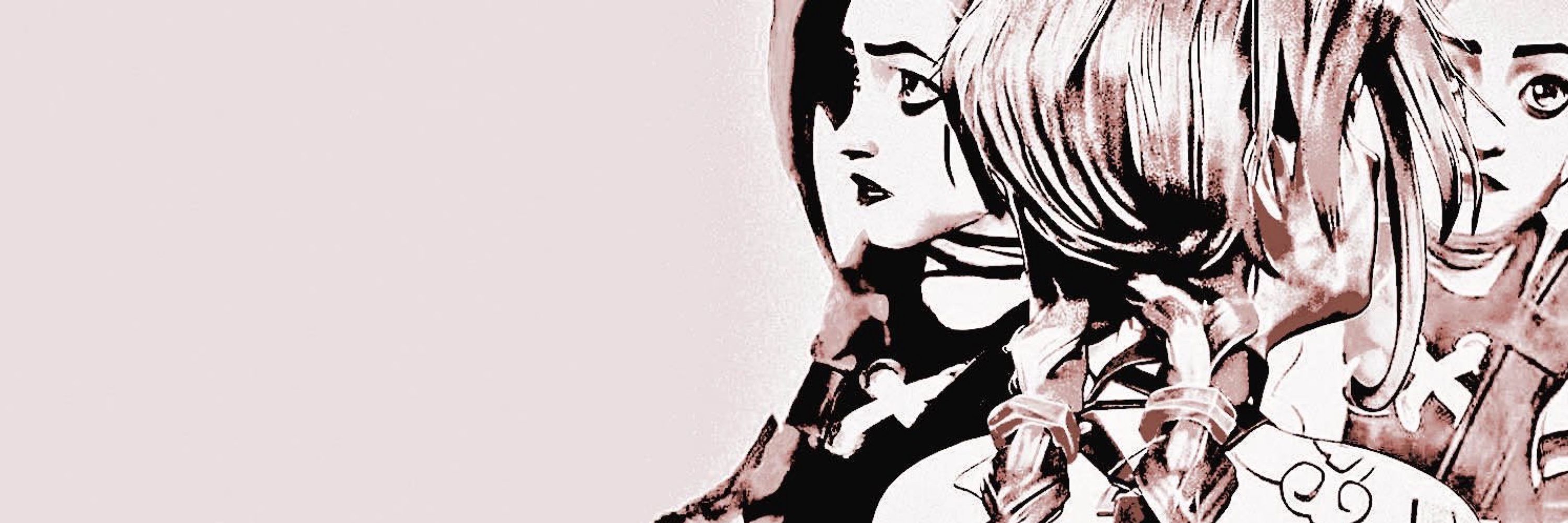  ❤︎  𝗥𝗢𝗦𝗘  .ᐟ .ᐟ