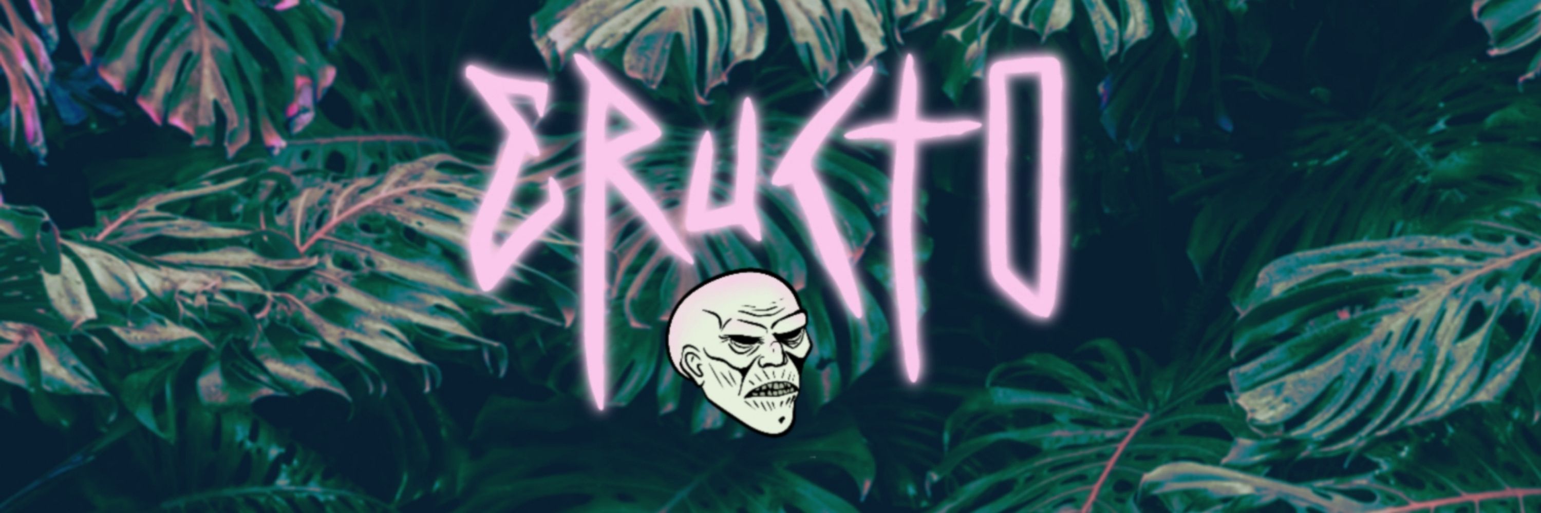 Eructo