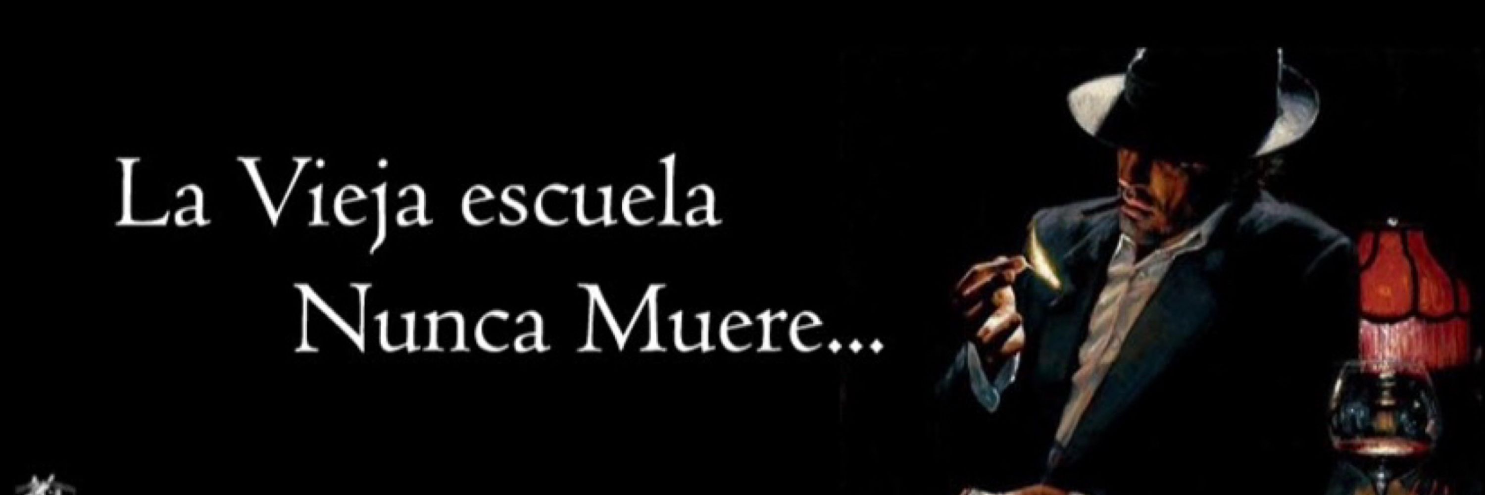 Juan Carlos SM