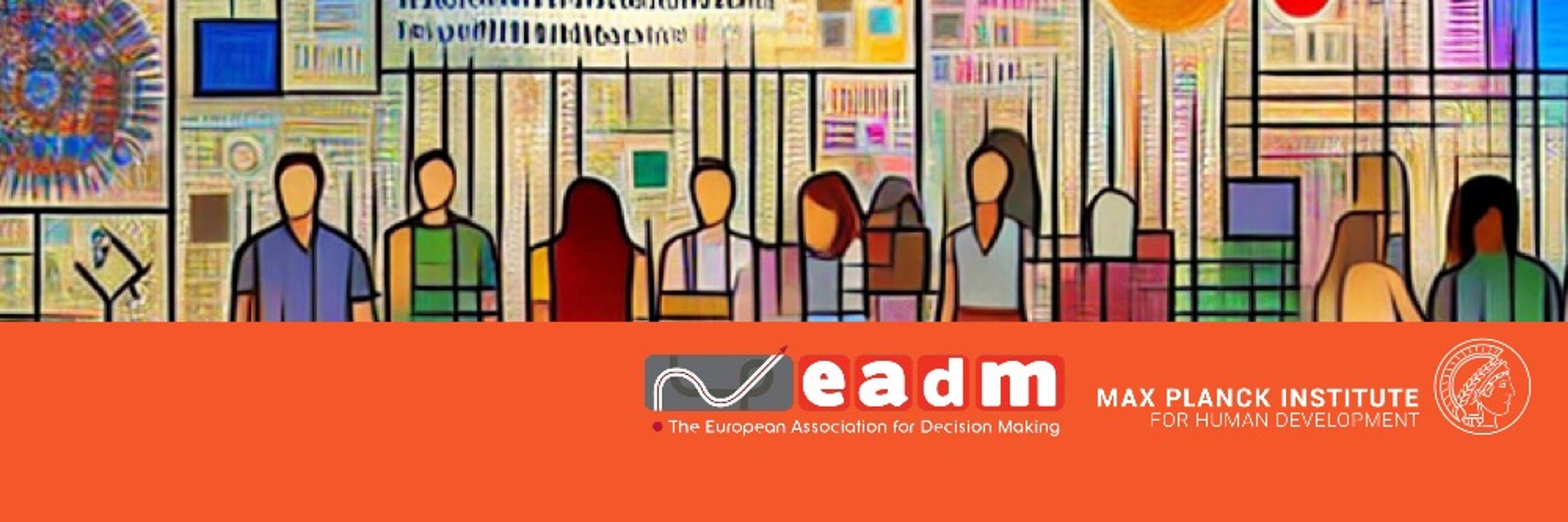 EADM Summer School 2024