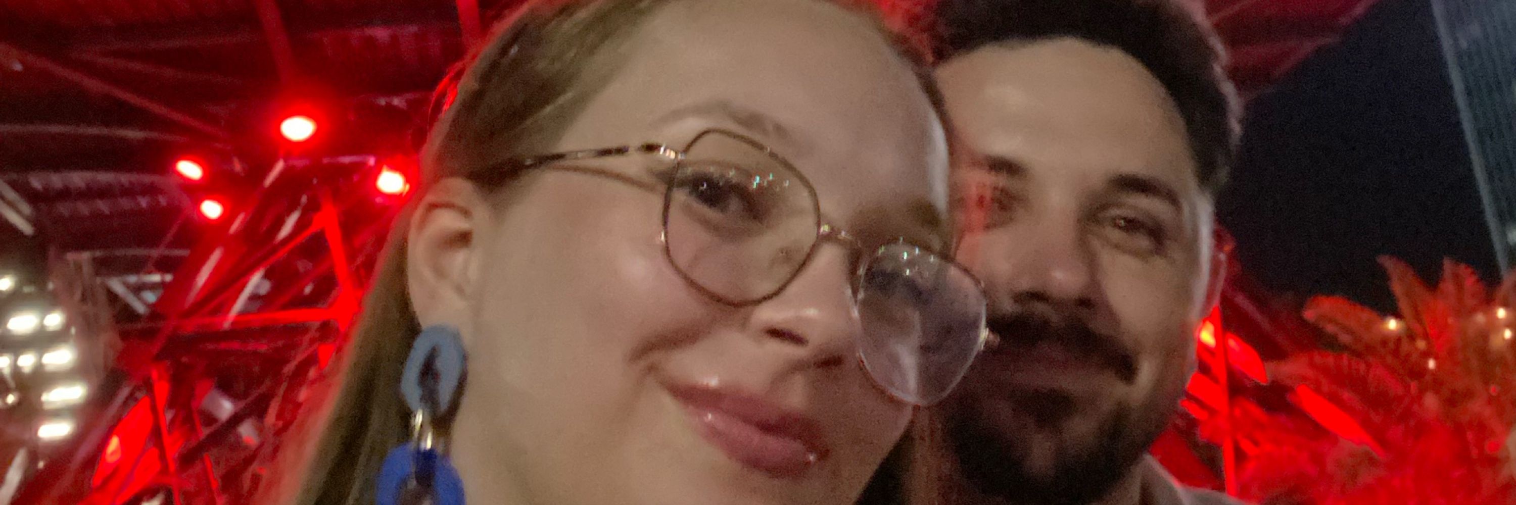 Andrei 🥷🇯🇵