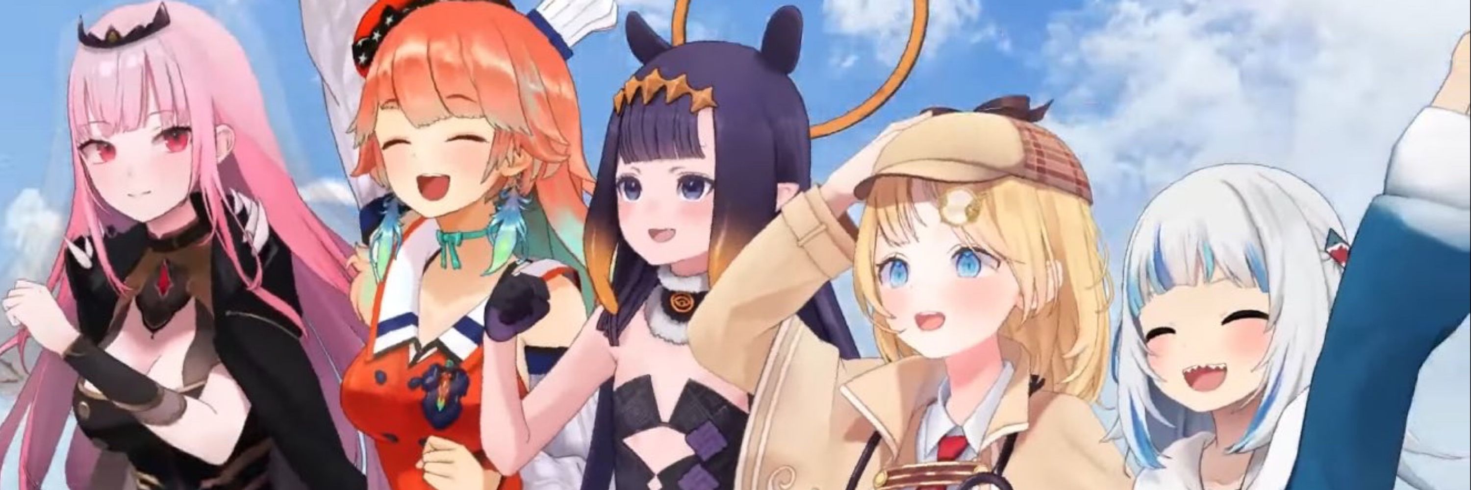 ケン