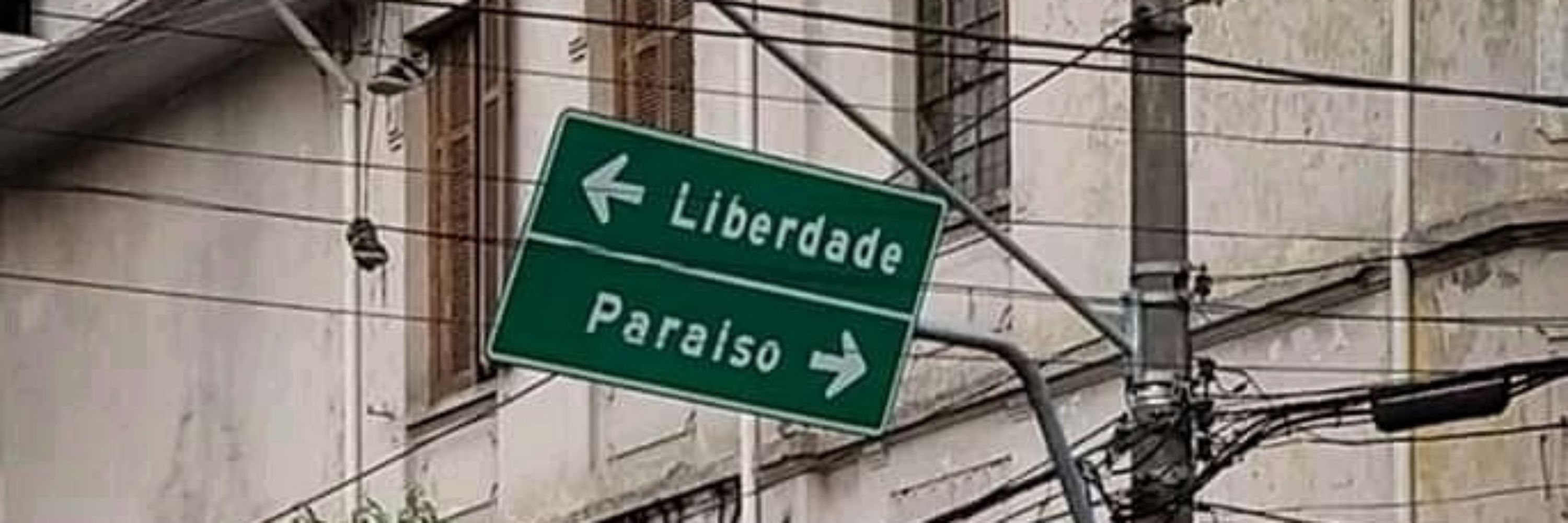 TiTO FRANçA 