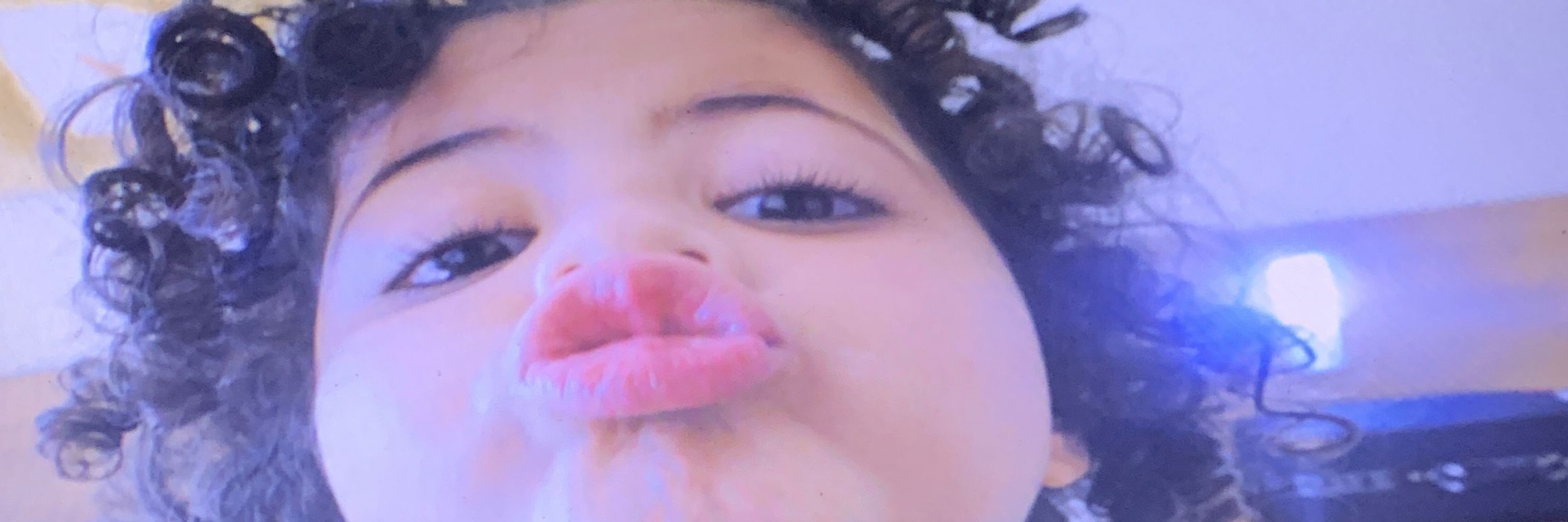 Emminha