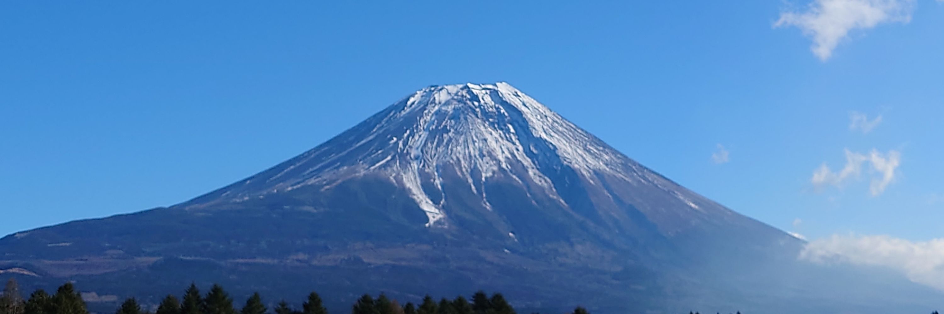 クリスタル野郎