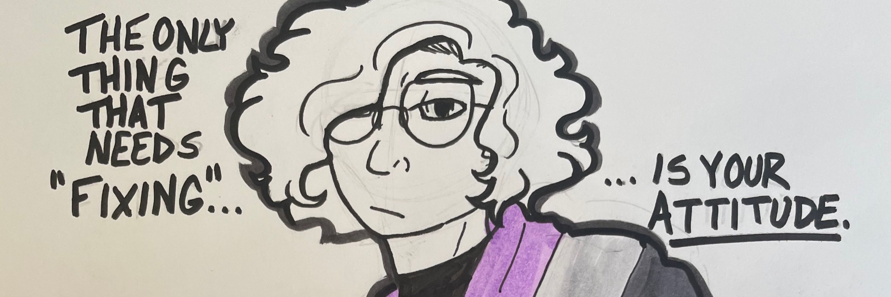 Antonia Fontanello (She/They)