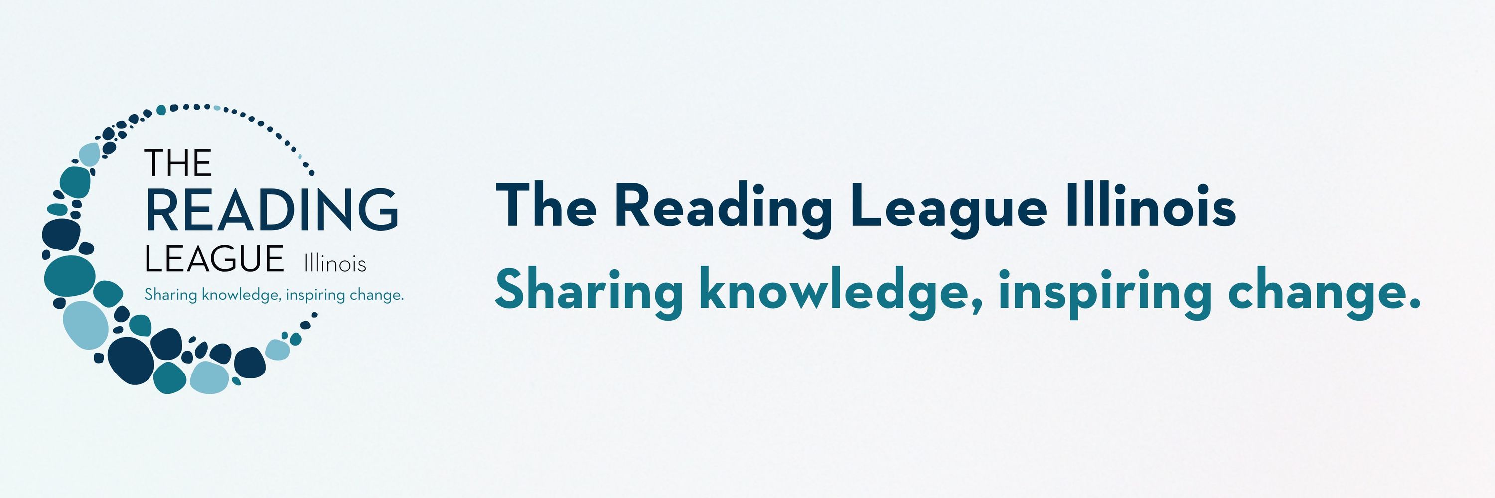 The Reading League Illinois