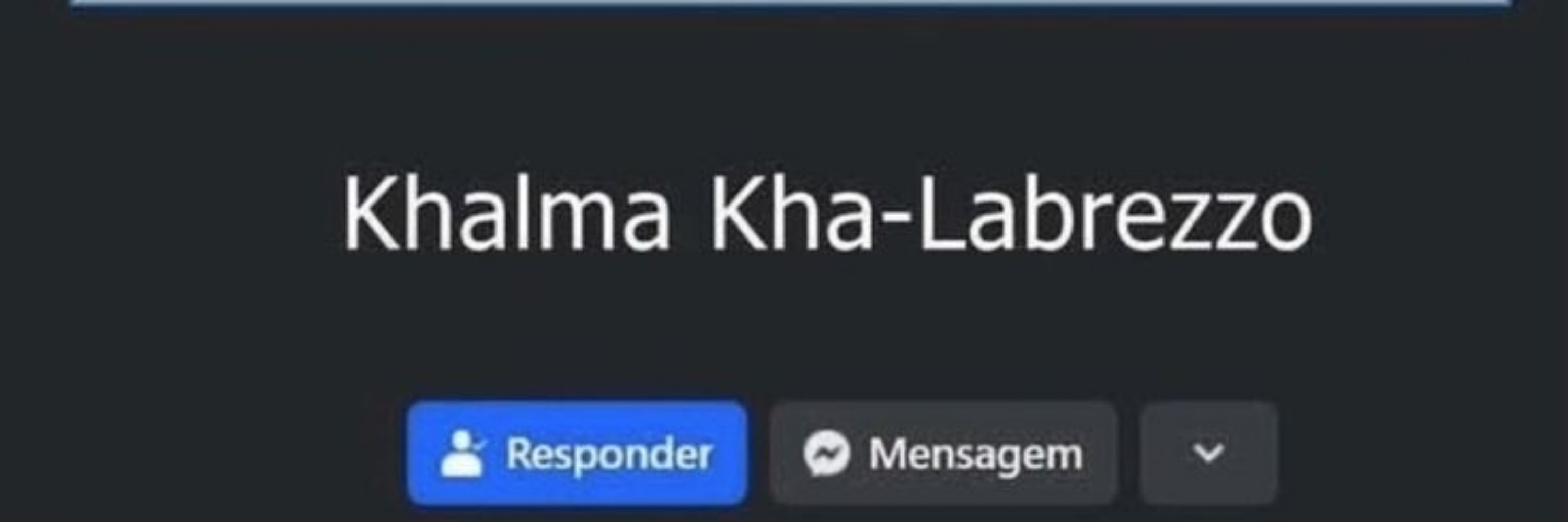 Alguemai