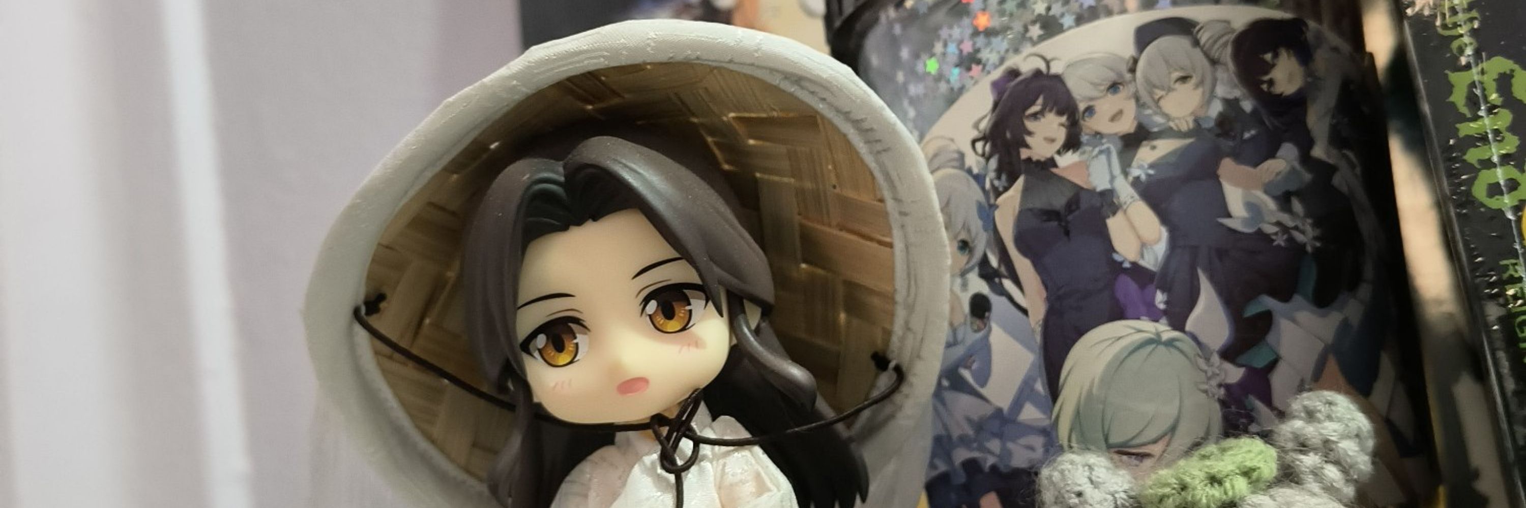 niya 🌨️