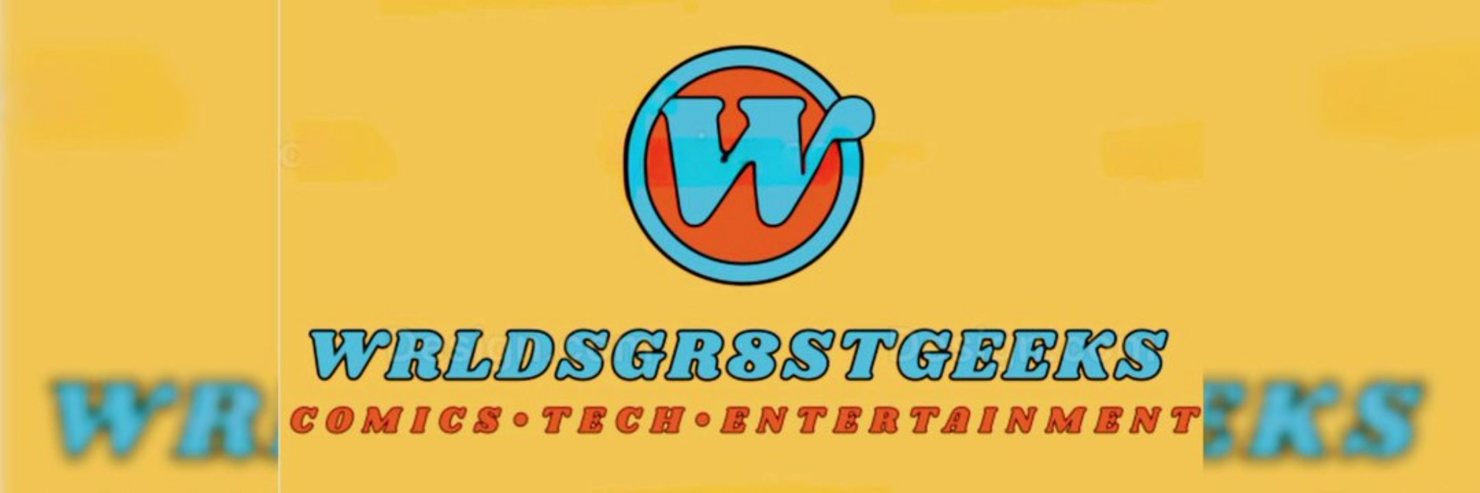 WrldsGr8stGeeks