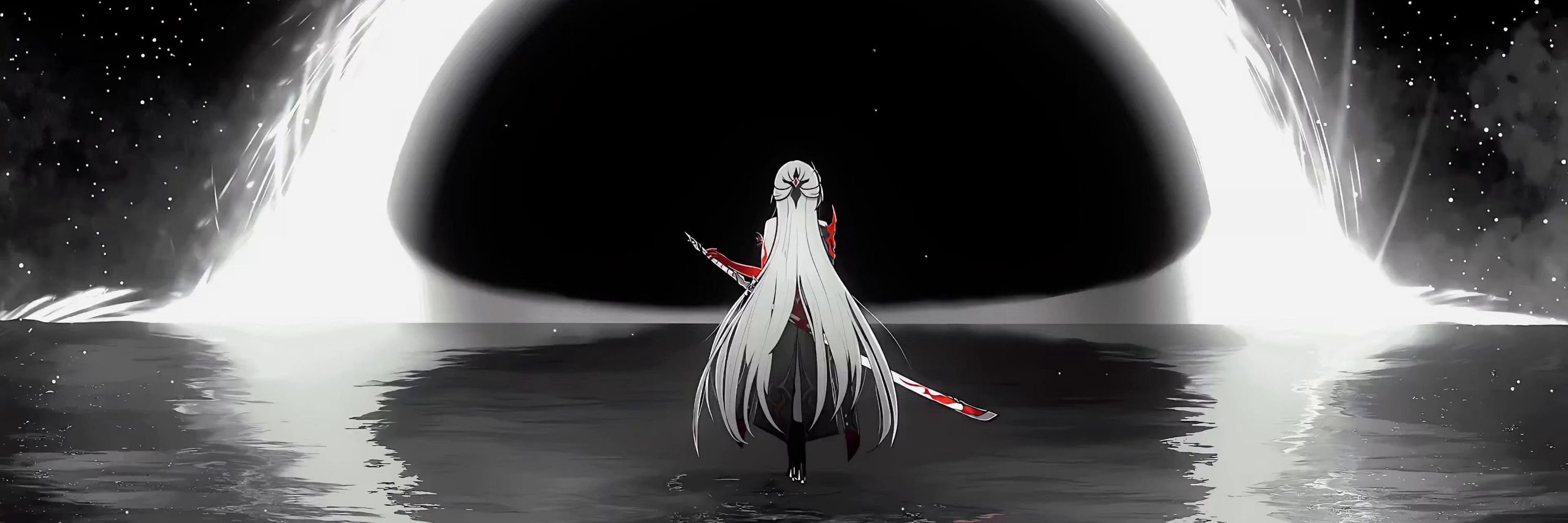 PrinceDemo