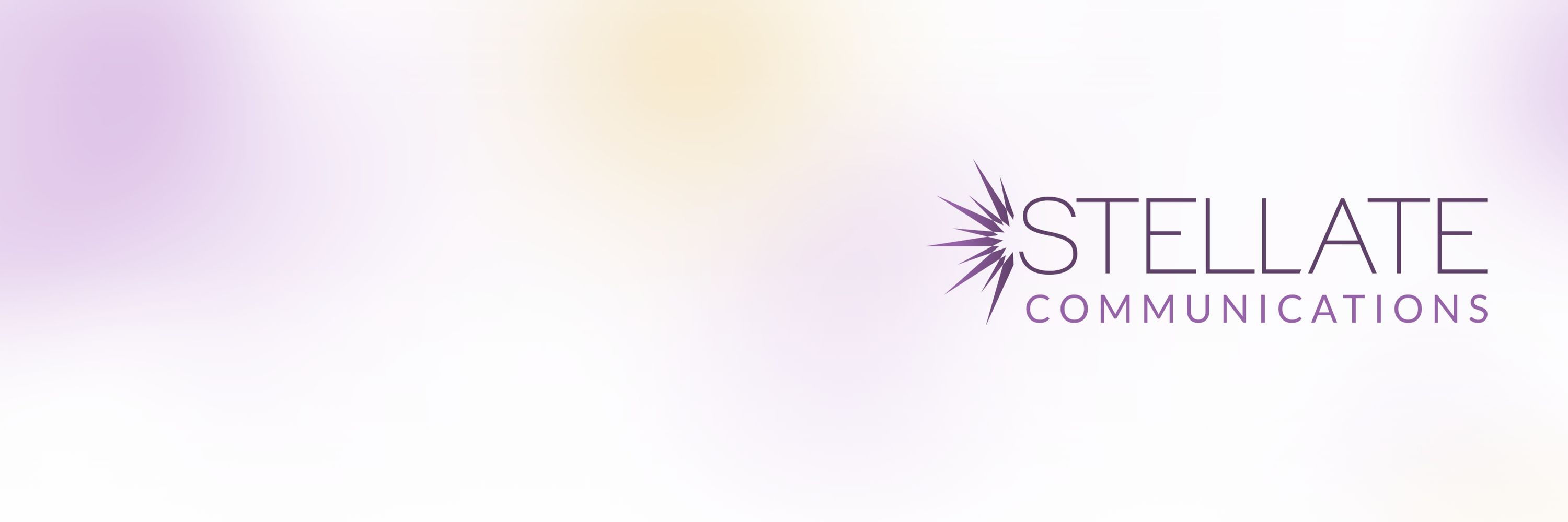 Stellate Communications