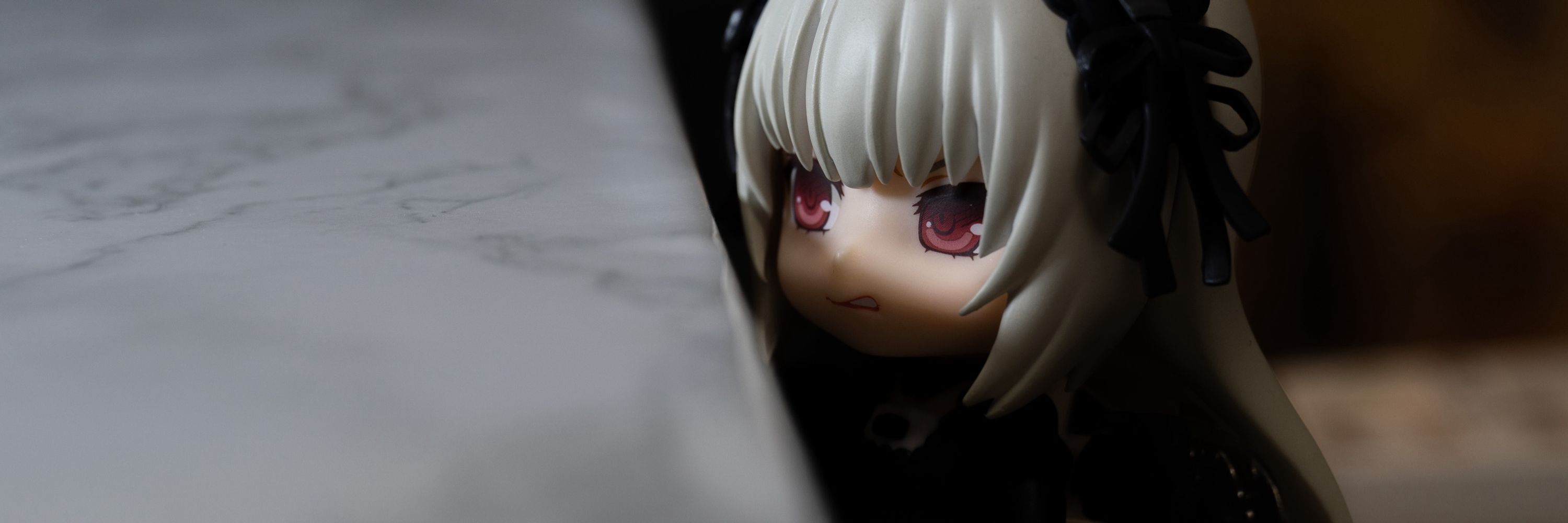 えんり