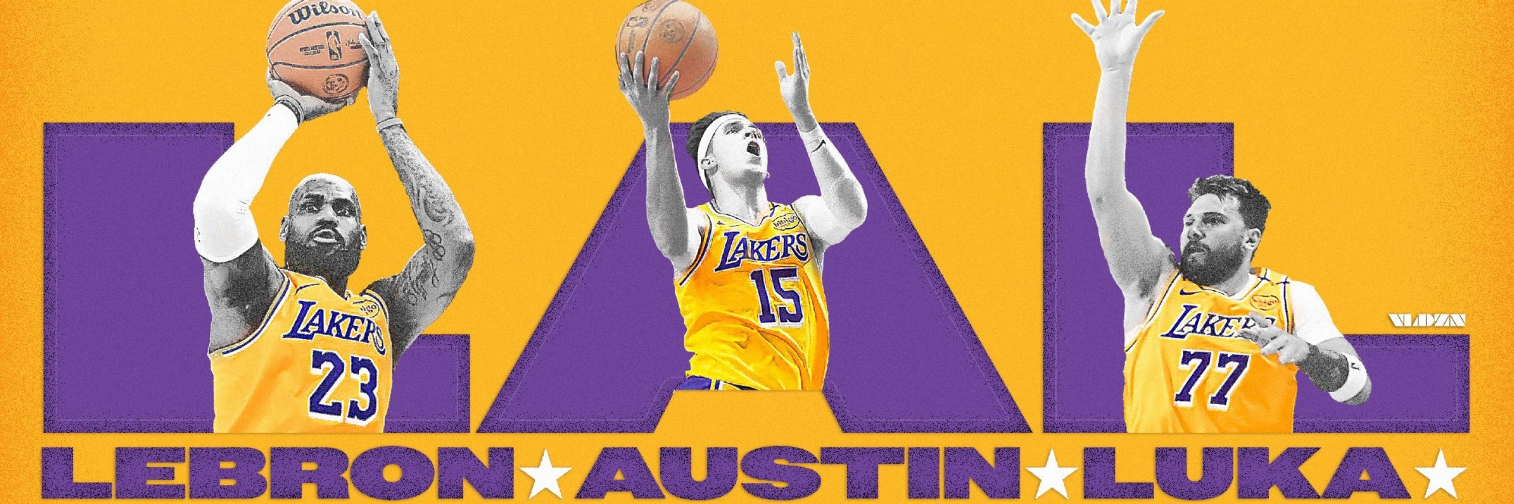fastbreak32