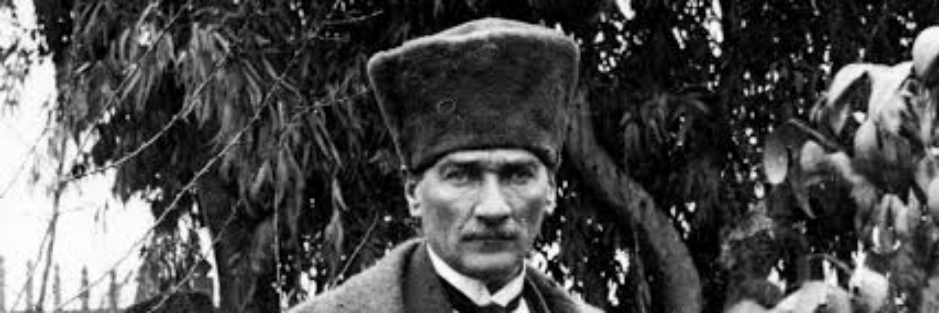 Aygen Cetin