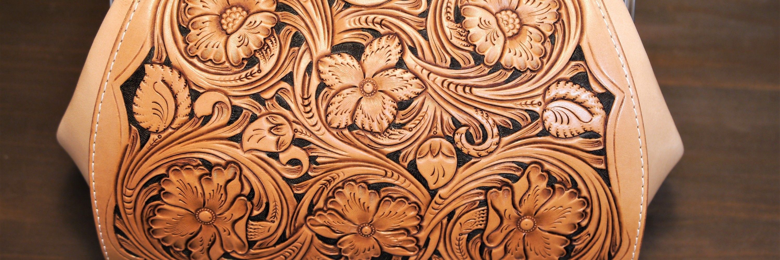 Leather Works Exist