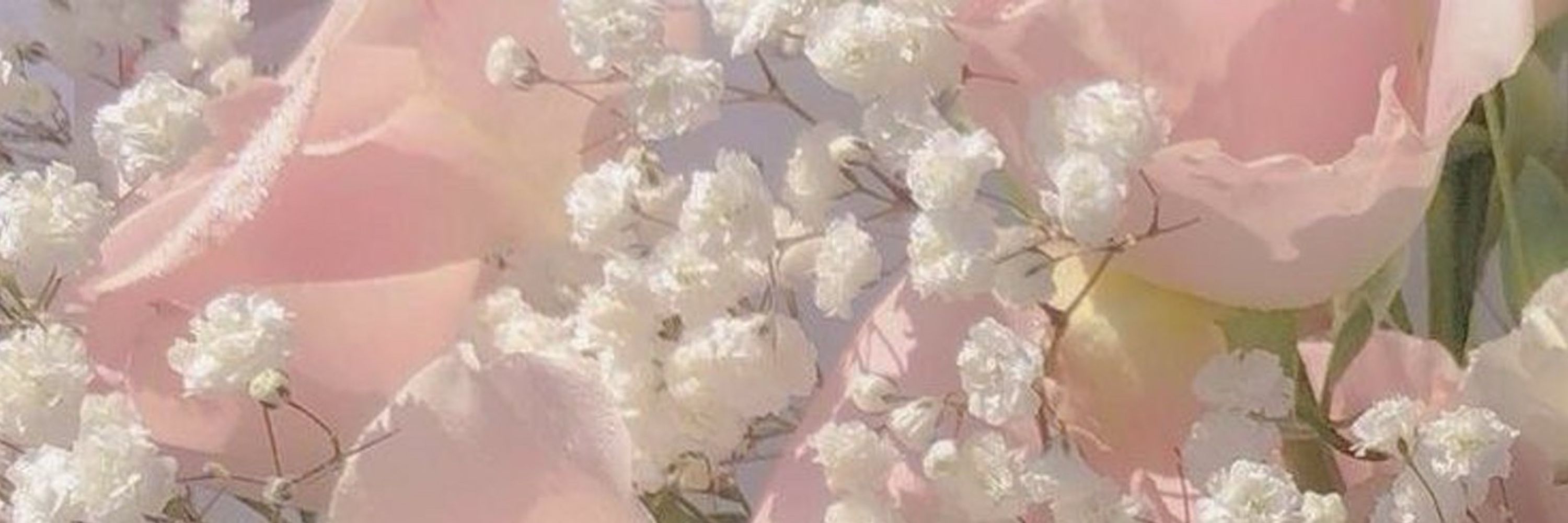 𐬹𝒲𝑒𝓃𝓁𝒾 🍮 𐬹เป็นแม่มูมินค่ะ😭😭