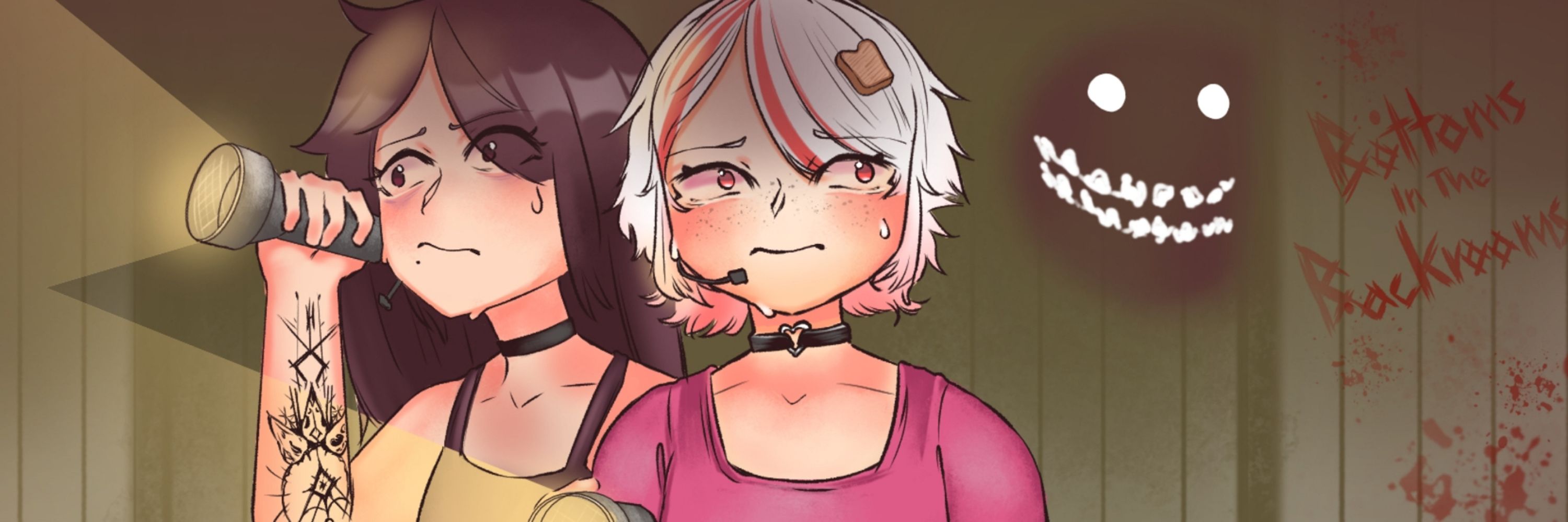 Smugity