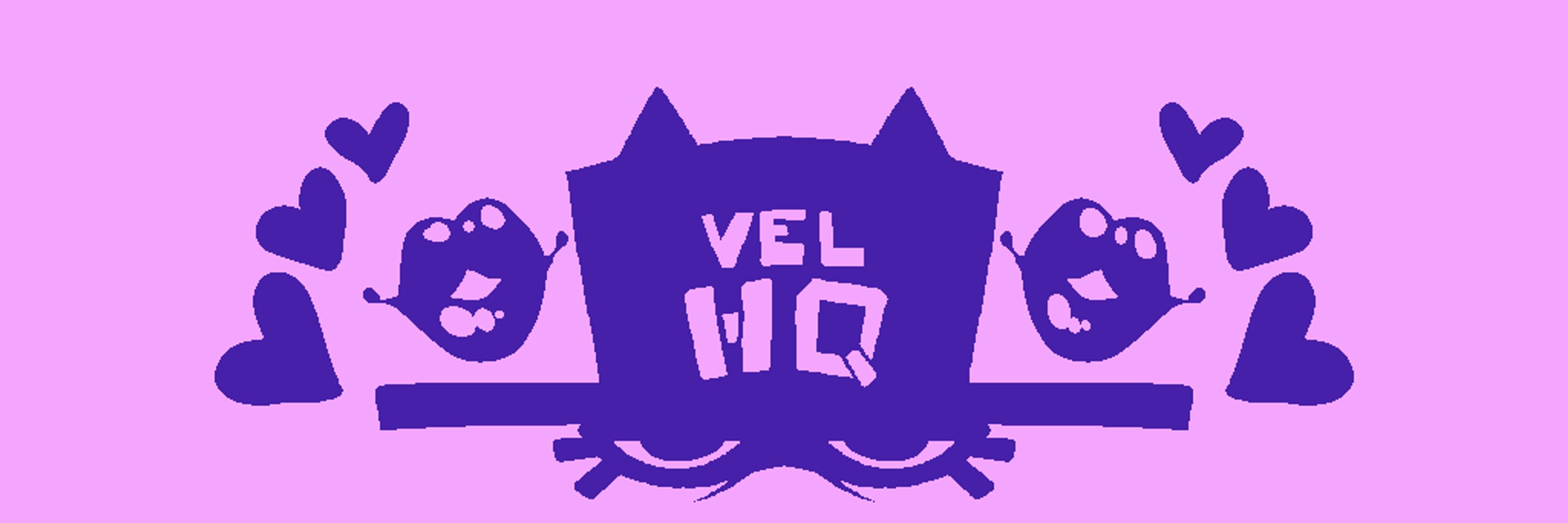 TheVelvetPuppet 🔞 [4/4 COMM SLOTS FULL]