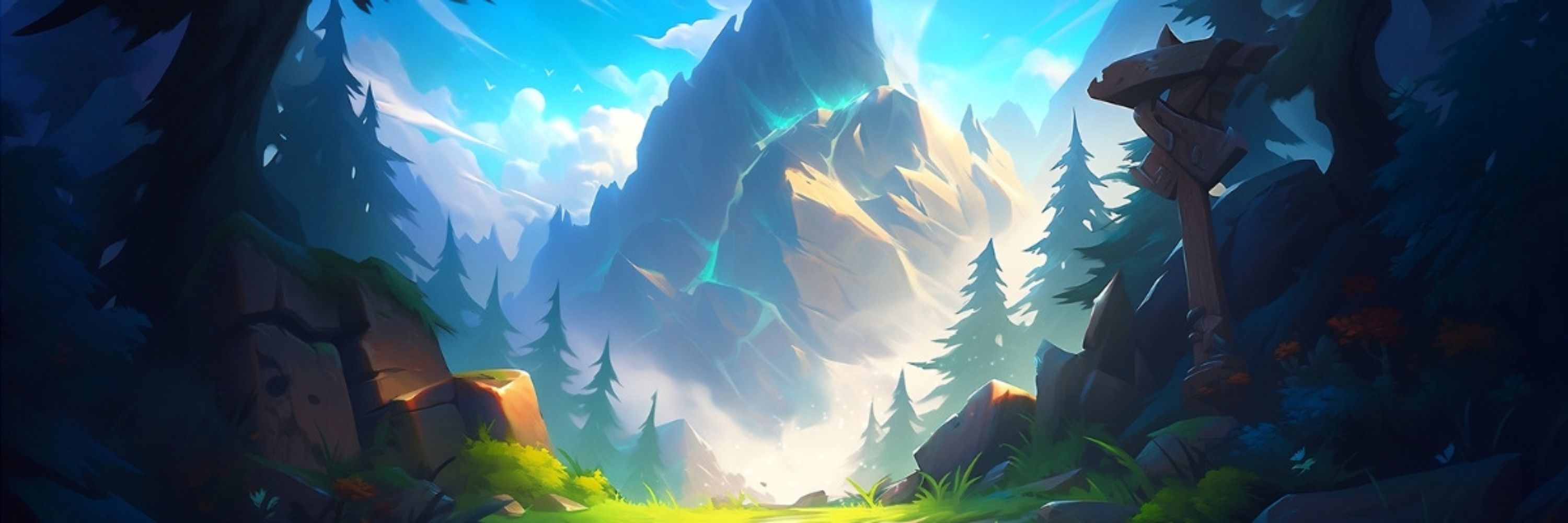 SkyDrizz 