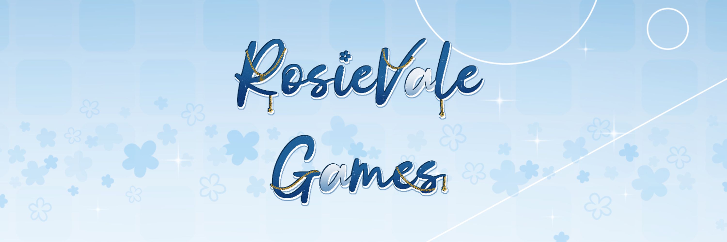 Rosalie Vale, PNGTuber