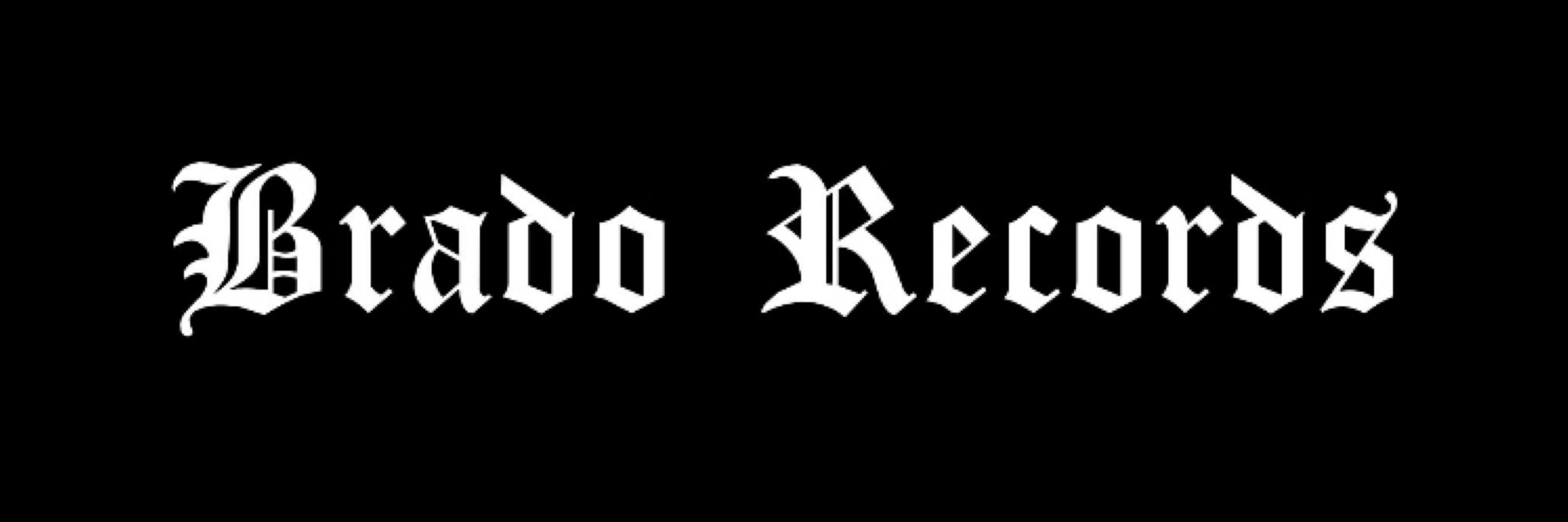 Brado Records