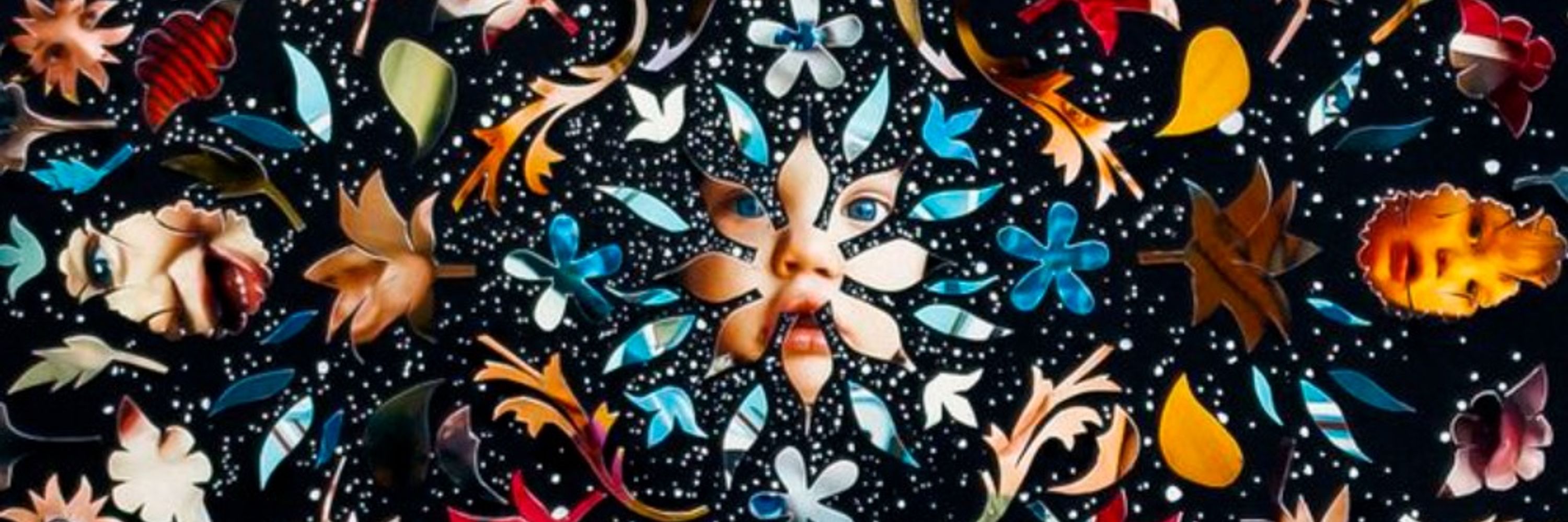 David Crunelle