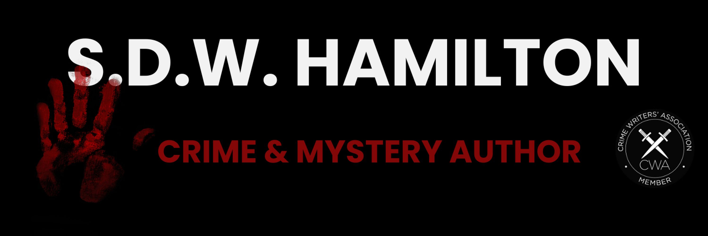 SDW Hamilton