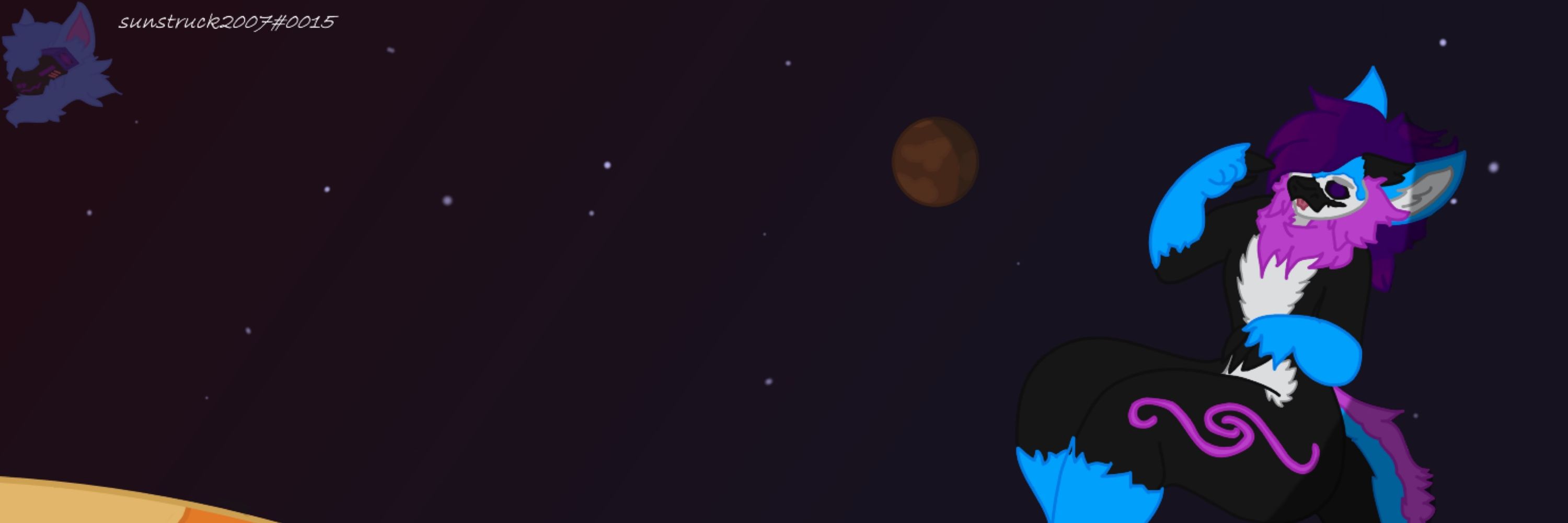 Drakitsuna_Nebula