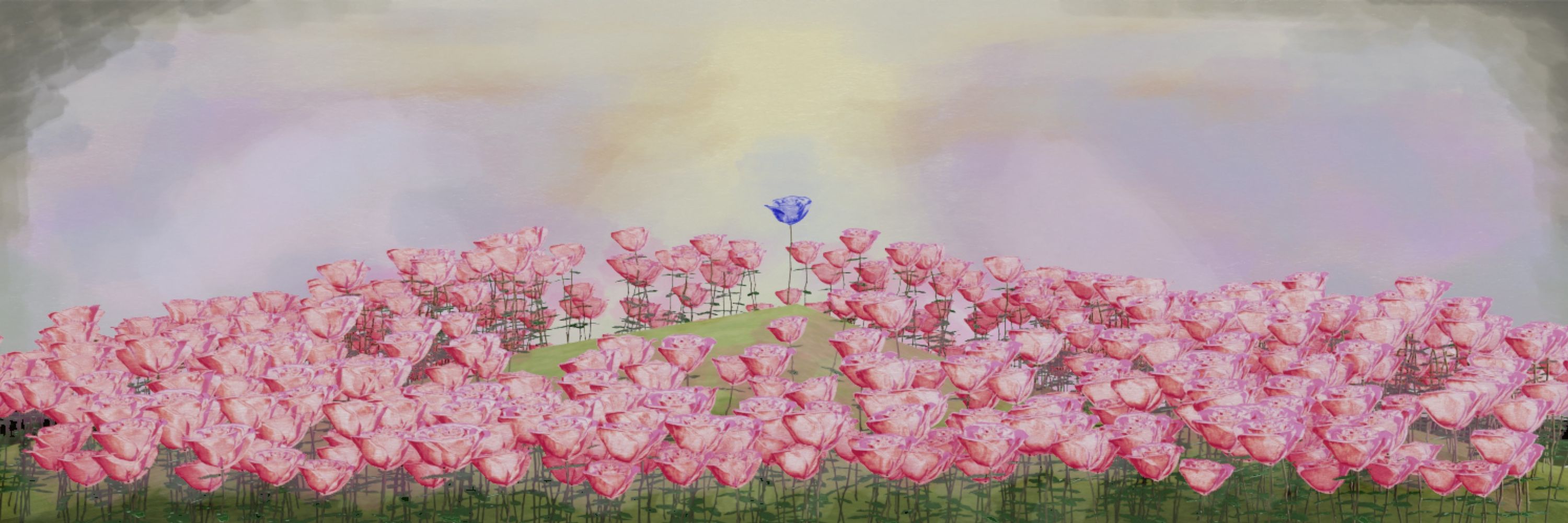 糸華 / Itoka