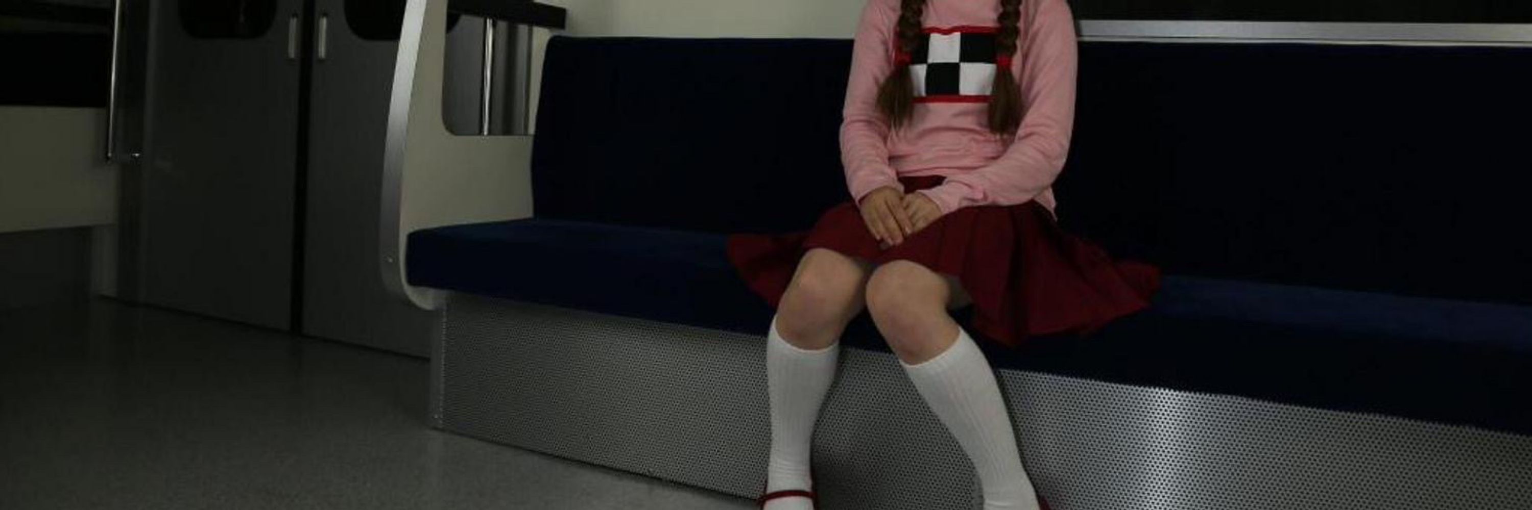 空良檸檬
