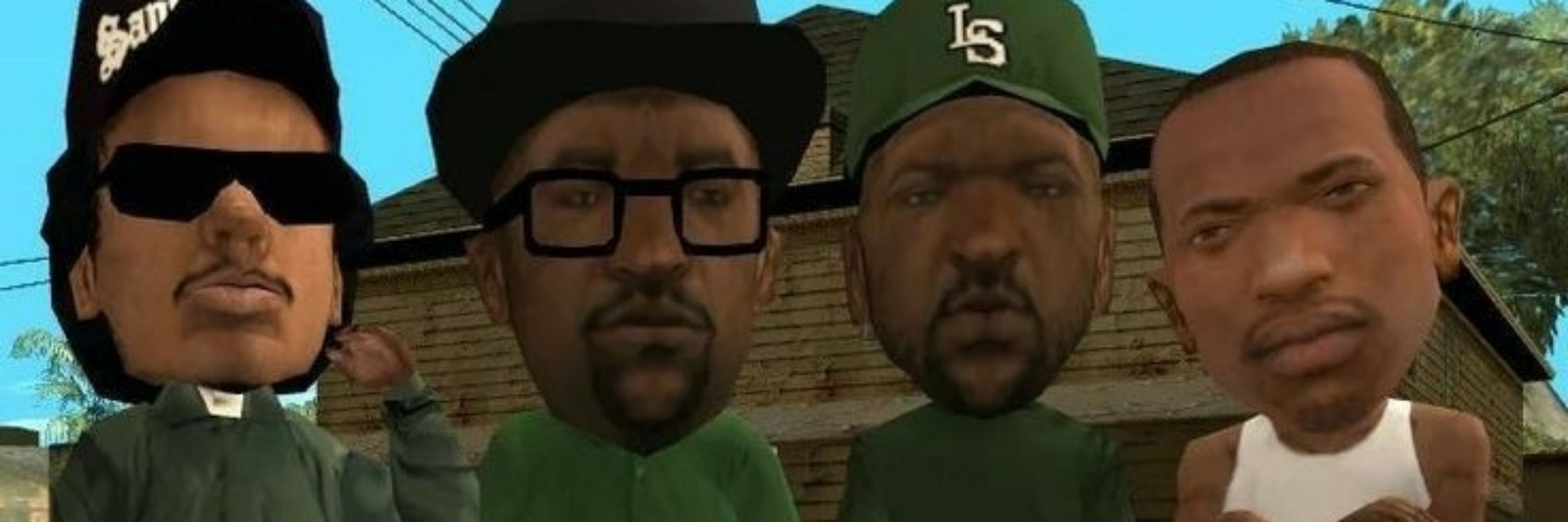 cjOMITO