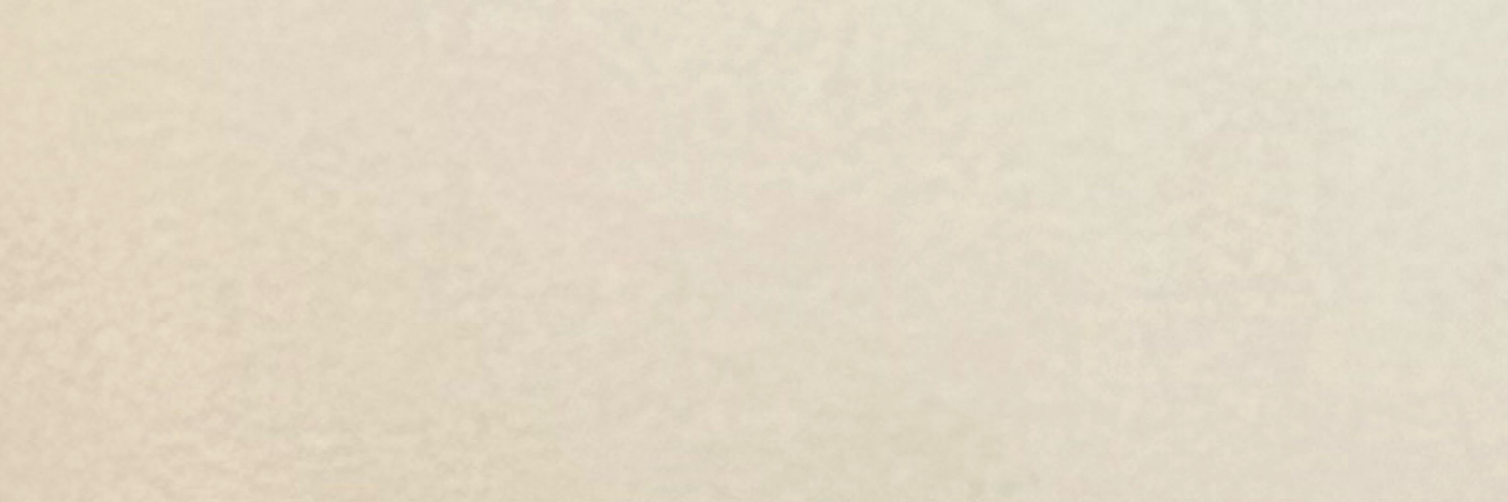 ぼちた