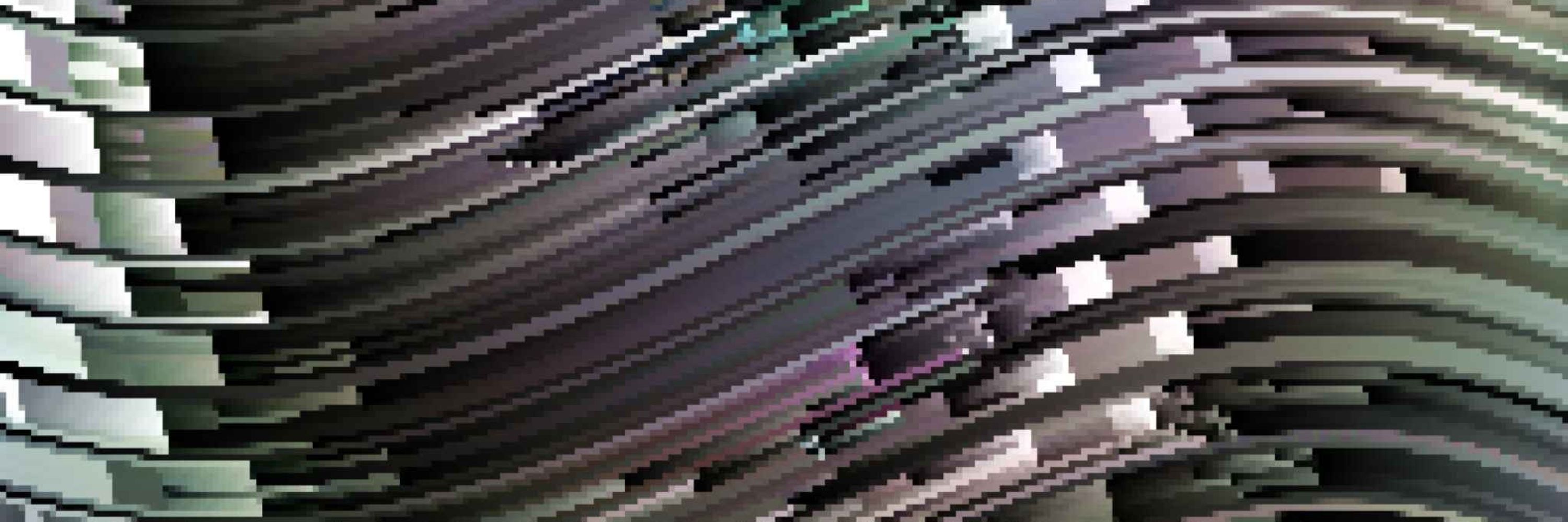 the flimbler