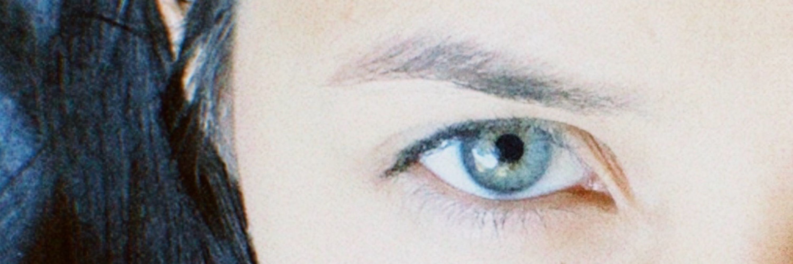 gatinha capiau