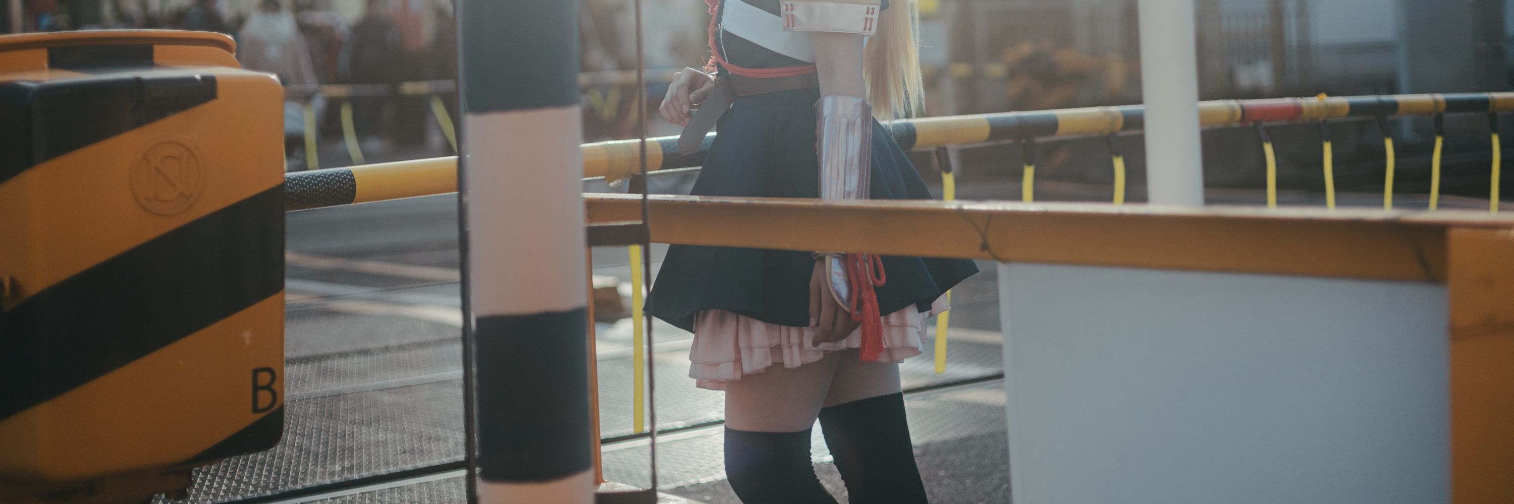 佐藤ななせ