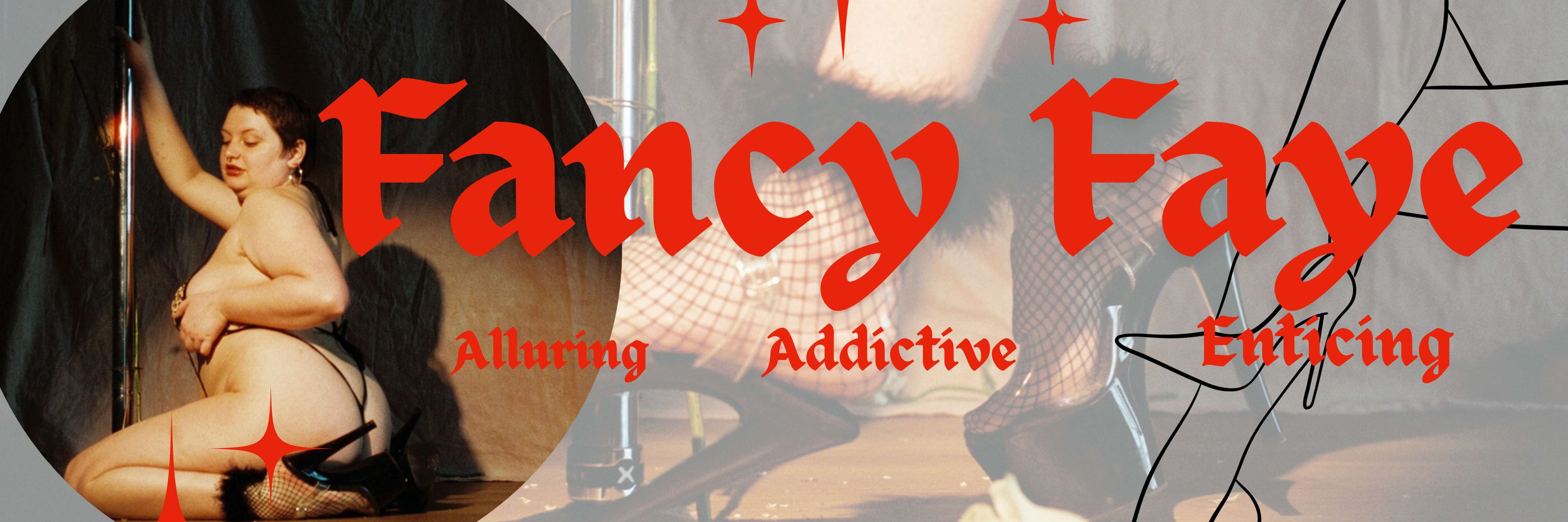 Mistress Andry