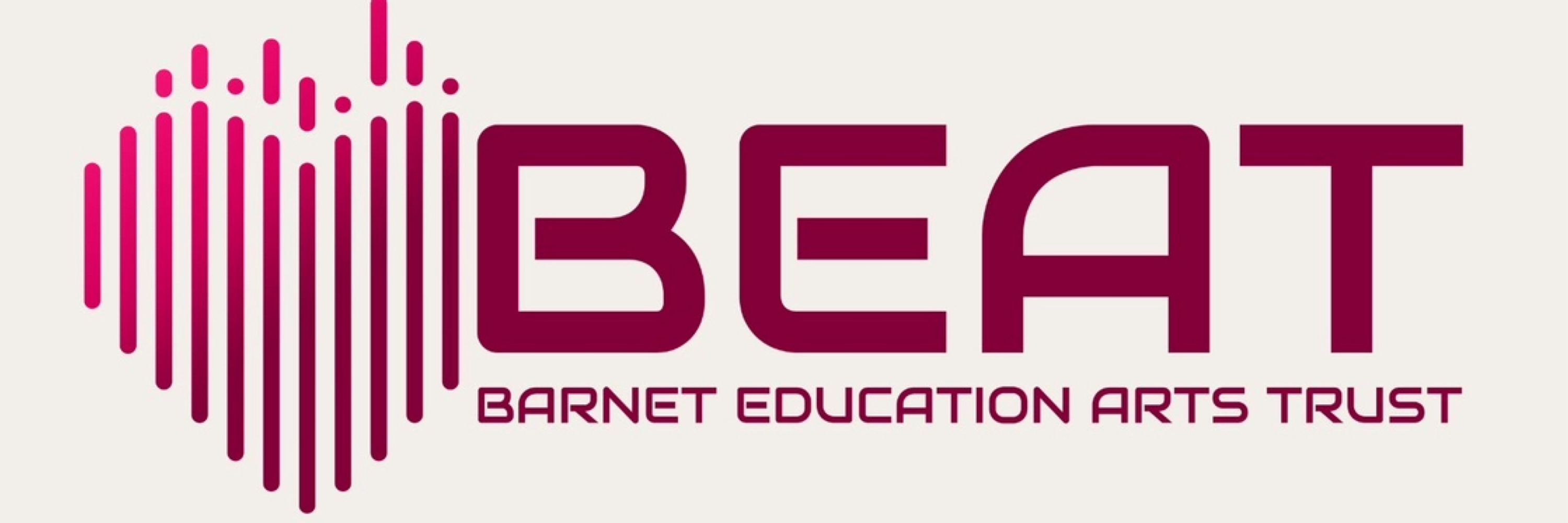 Barnet Education Arts Trust