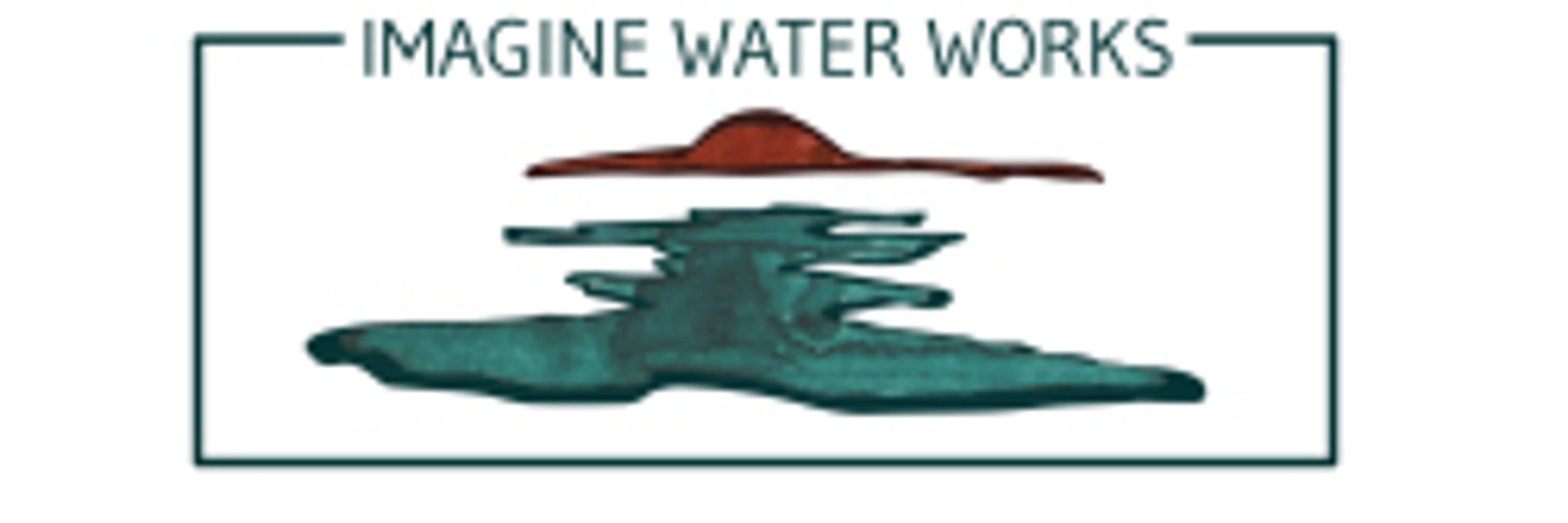 Imagine Water Works