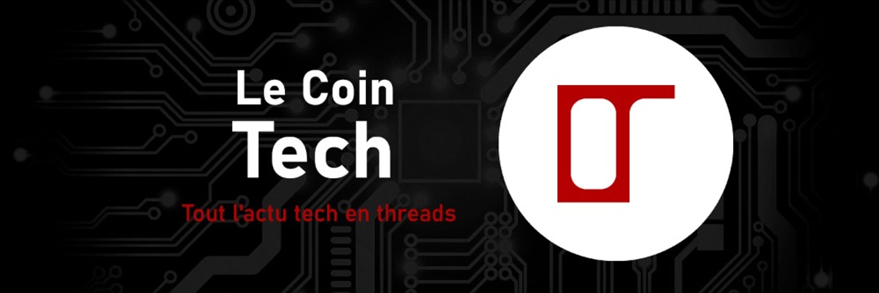 LeCoinTech