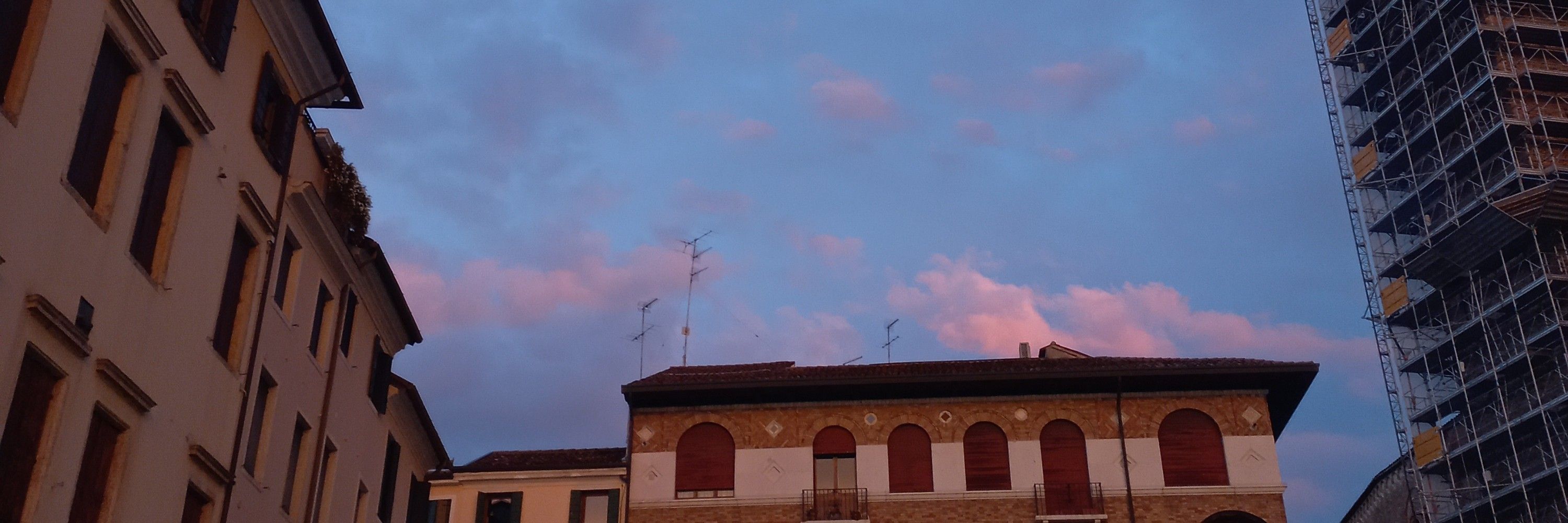 Fu Duccio